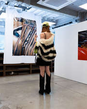 Image without a name