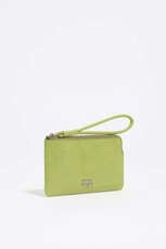 Wallets
