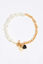 Jewelry Mid Season