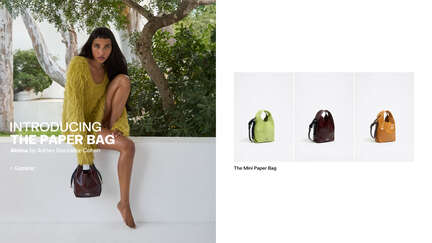 Bags