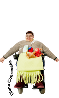 Image without a name