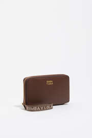 Wallets