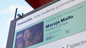 Image without a name