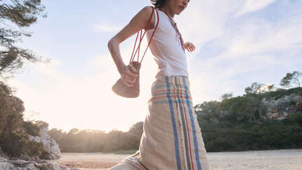 CLOTHES