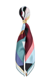 Image without a name