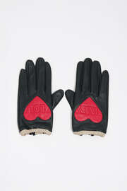 Clothes Black Friday