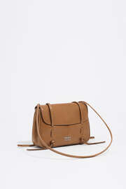 MINI BAGS