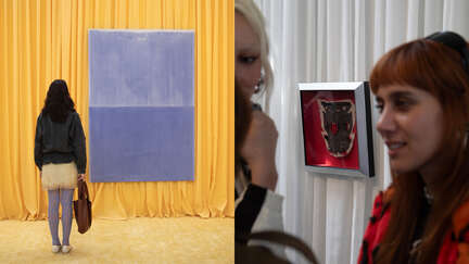 Image without a name