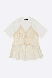 Image without a name