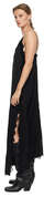 Look 14