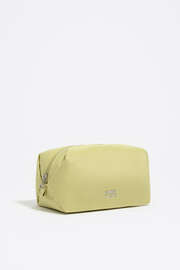 Vanity pouches
