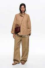 TOP SALE
