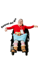 Image without a name