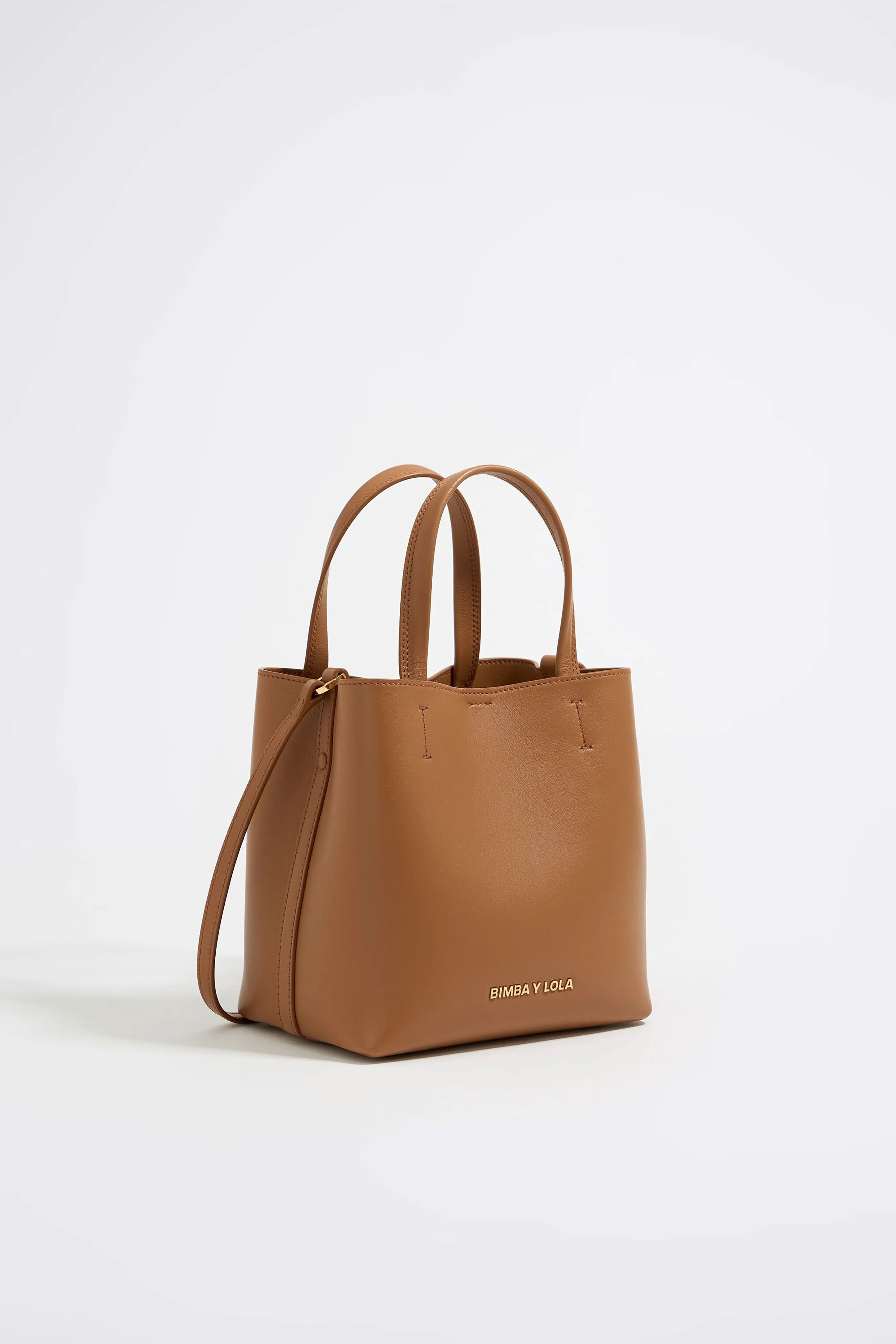 Bolsas bimba y lola mexico store