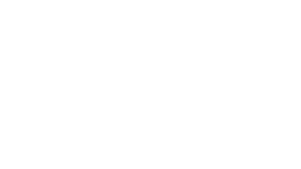 Image without a name