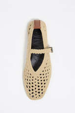 ZAPATOS
