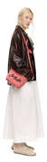 ShopTheLook