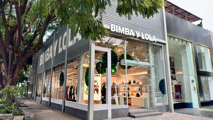 Image without a name