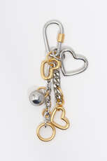 Key Rings