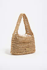 SUMMER BAGS
