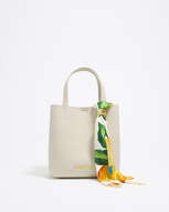 Bag customization