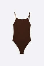 SWIMSUIT