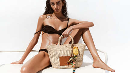Bags