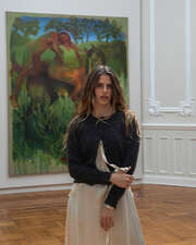 Image without a name