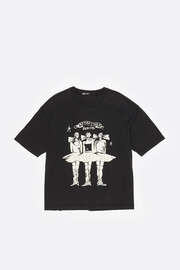 T-SHIRTS