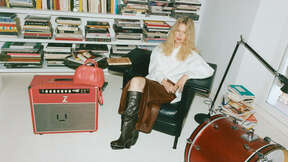 CHRISTINA - ROMEO BAG