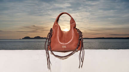 BAGS