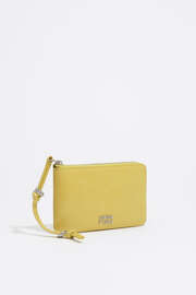 WALLETS