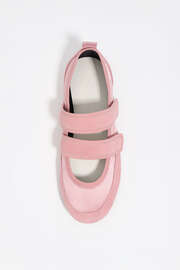 Image without a name