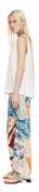 ShopTheLook