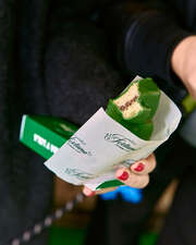 Image without a name