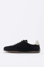 Black 13 29 sneaker