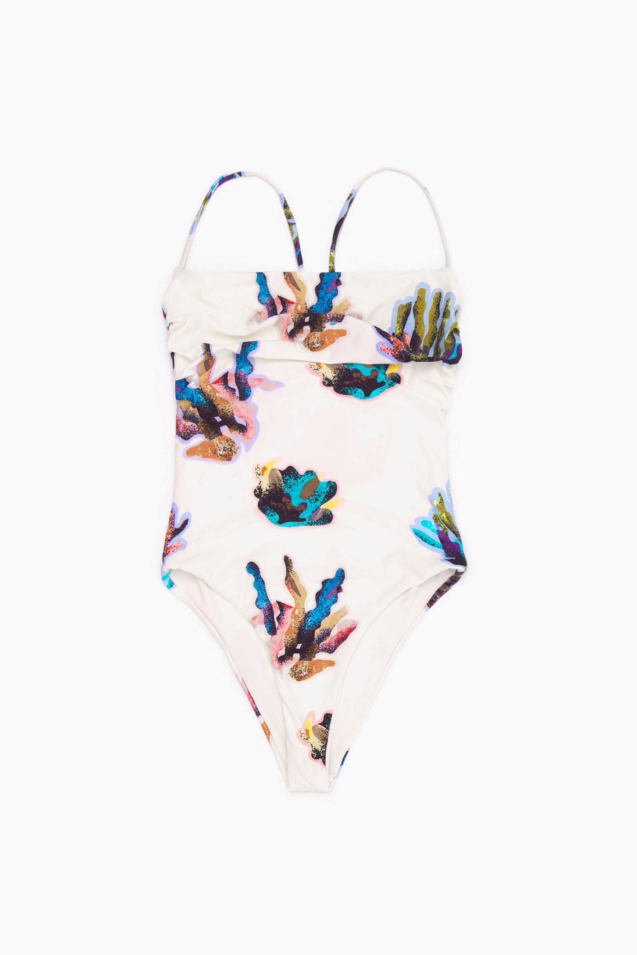 Bimba y hot sale lola toallas playa