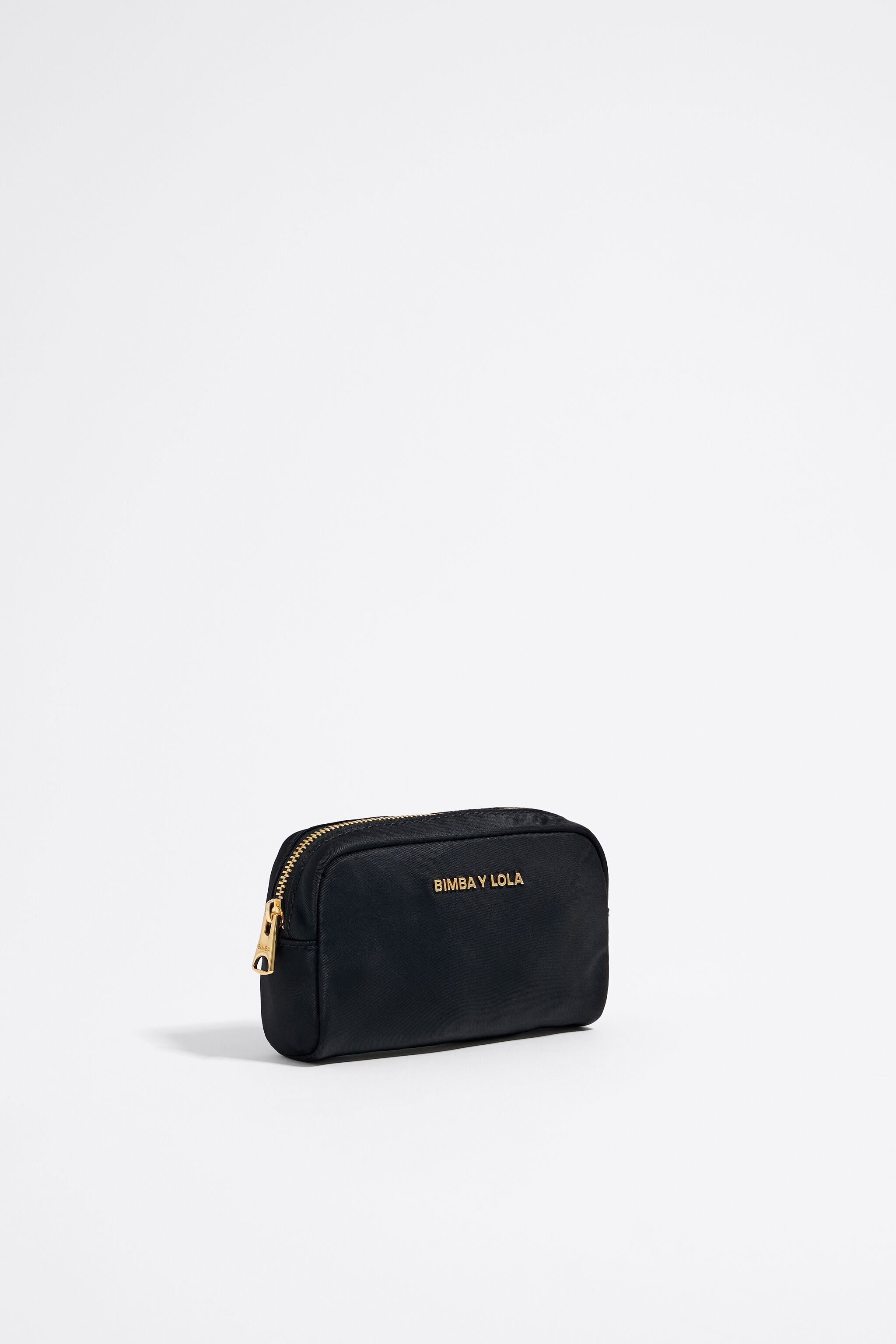Neceser bimba best sale y lola negro