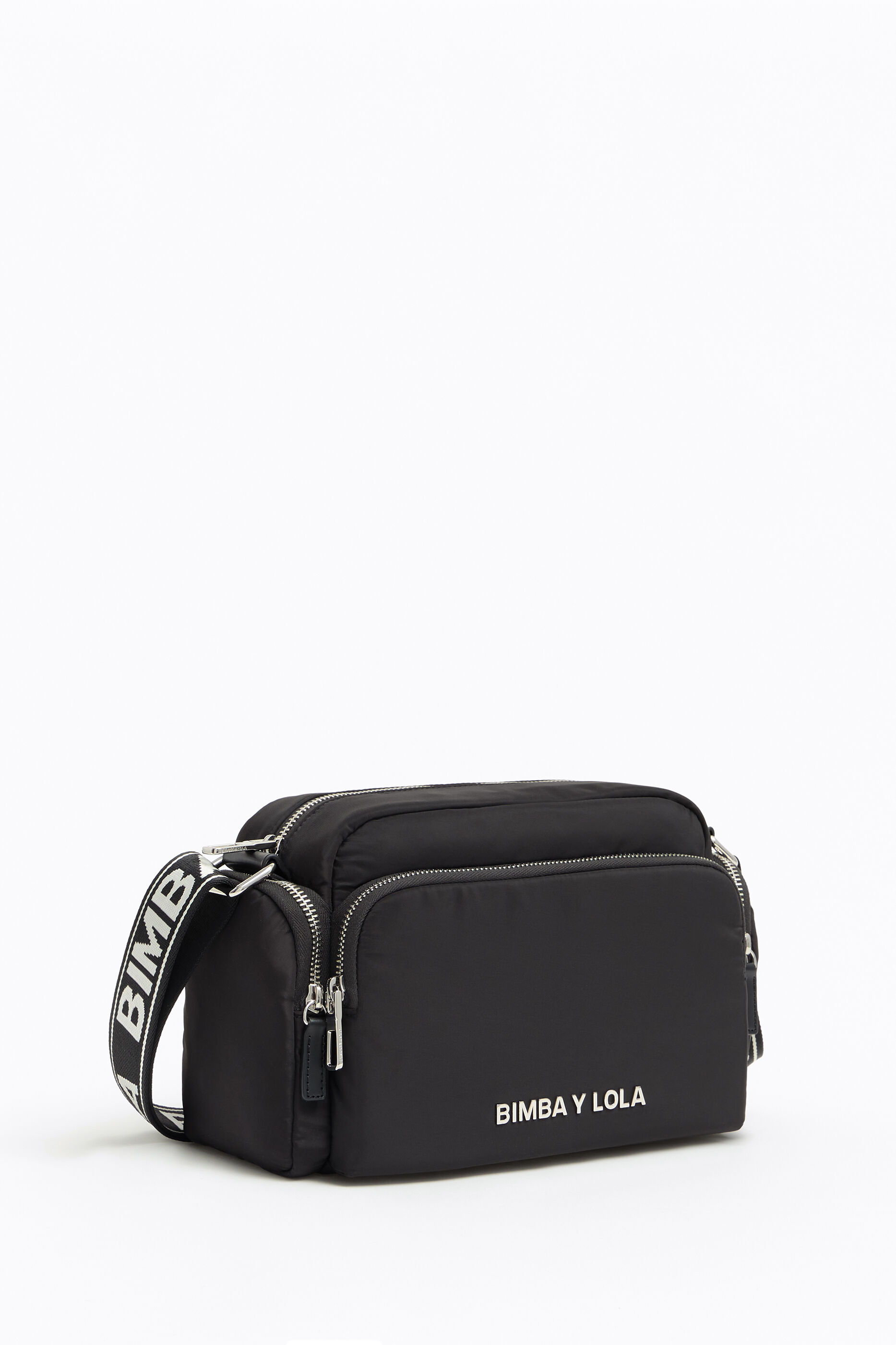 hermes bolsa designs