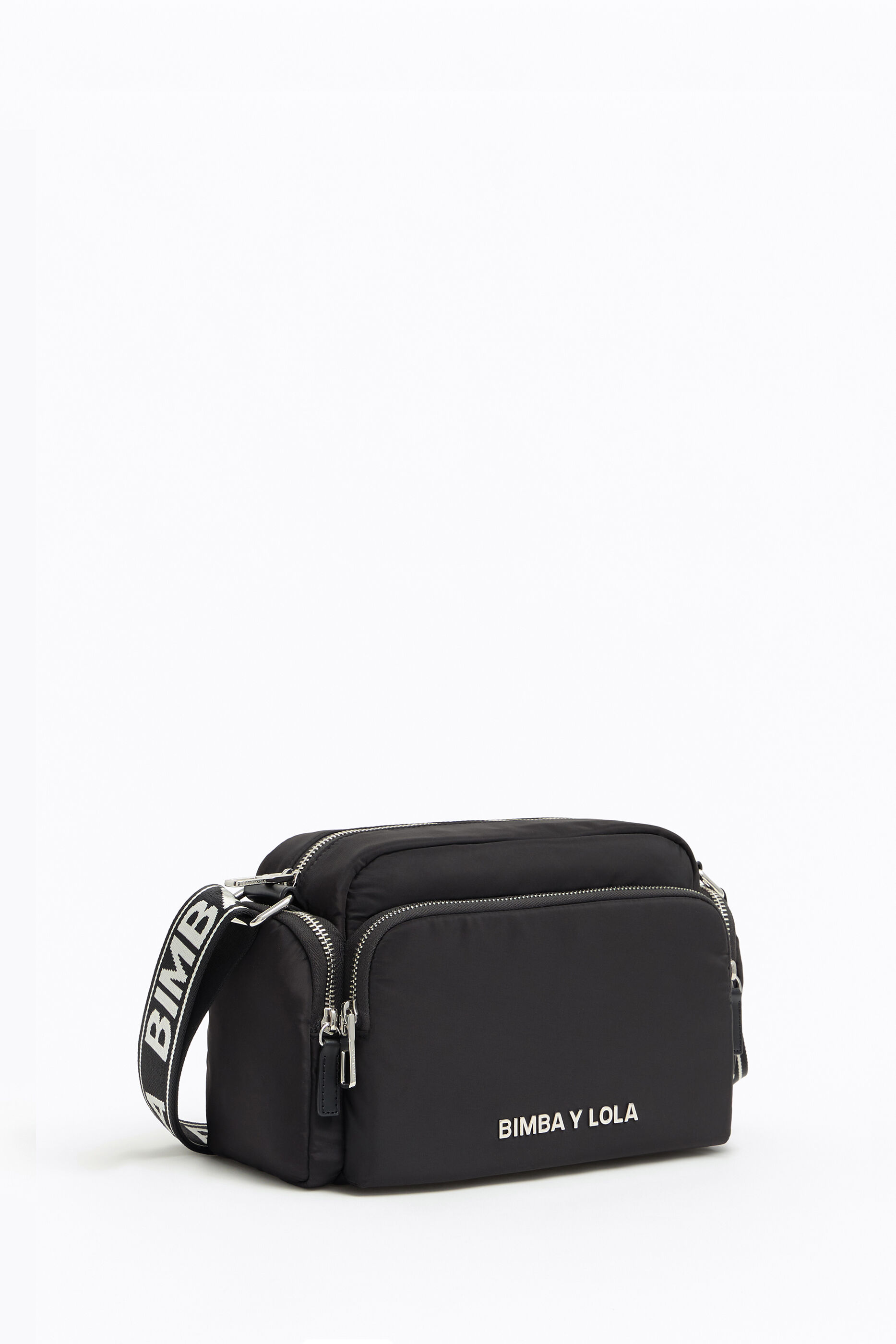 Bolso olympia bimba y lola