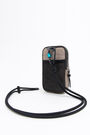 Minibolso móvil topo Minibolso móvil topo