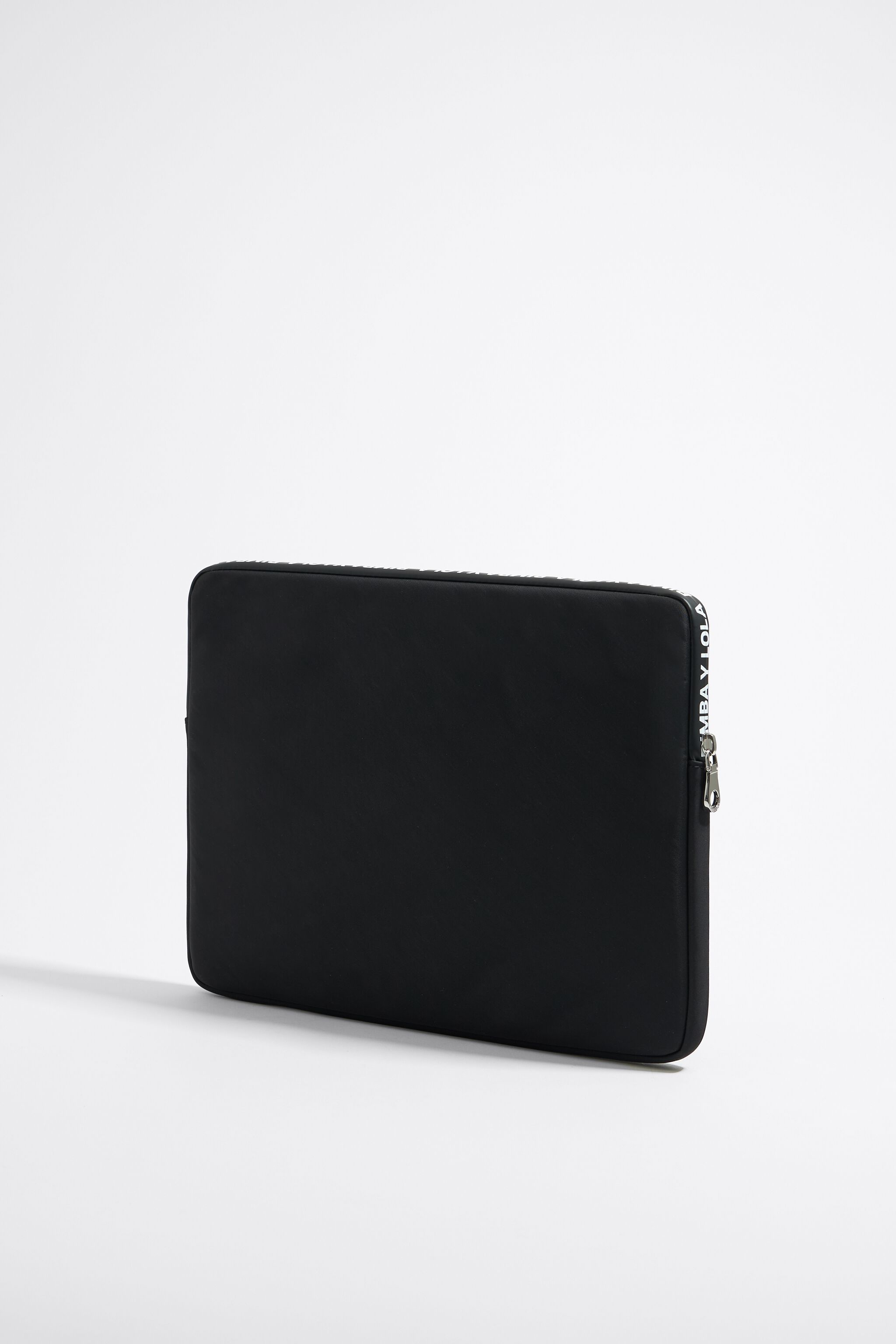 Fundas para Laptop BIMBA Y LOLA FW24