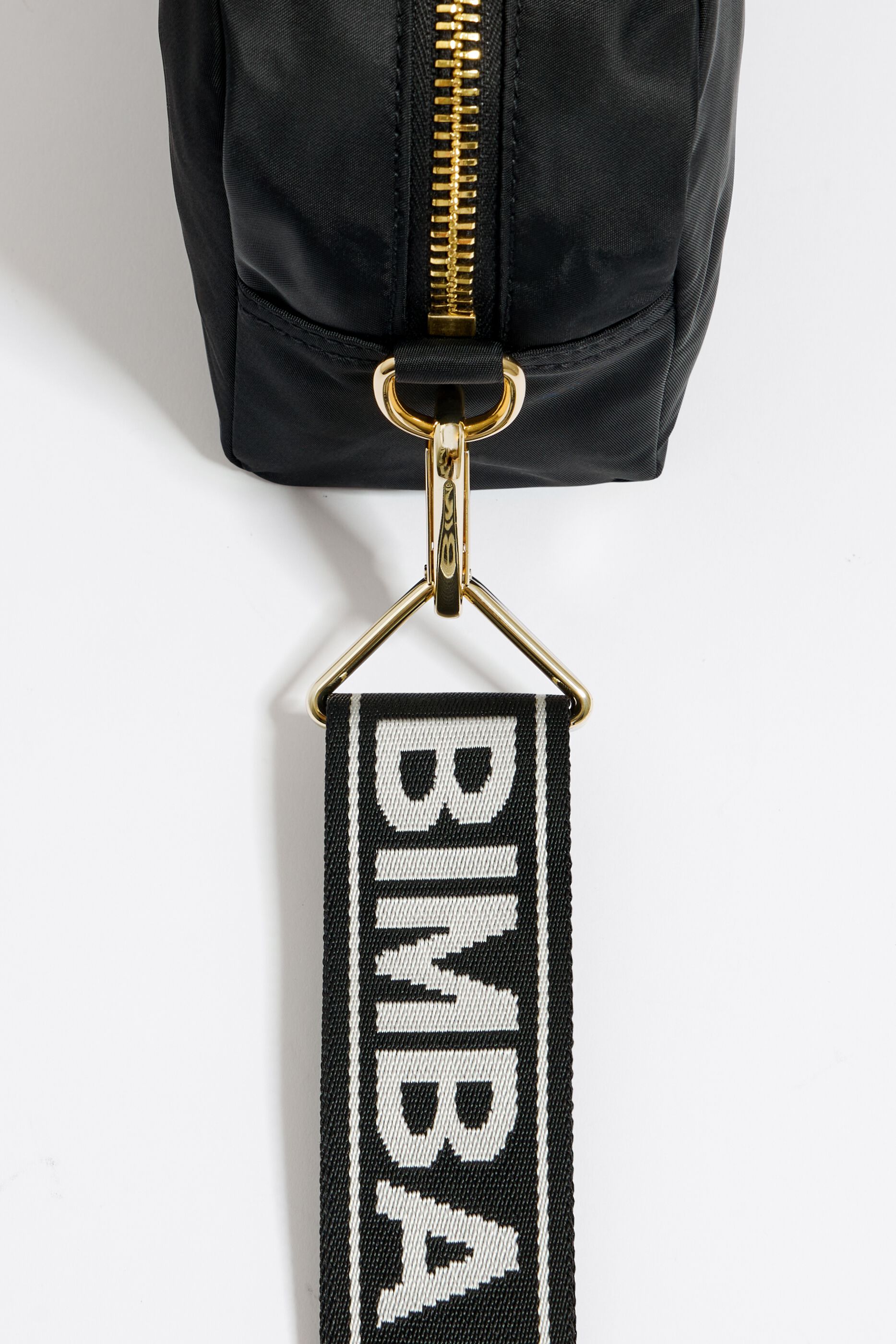 Mini shoulder bag black new arrivals