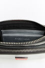 Cartera doble plata Cartera doble plata