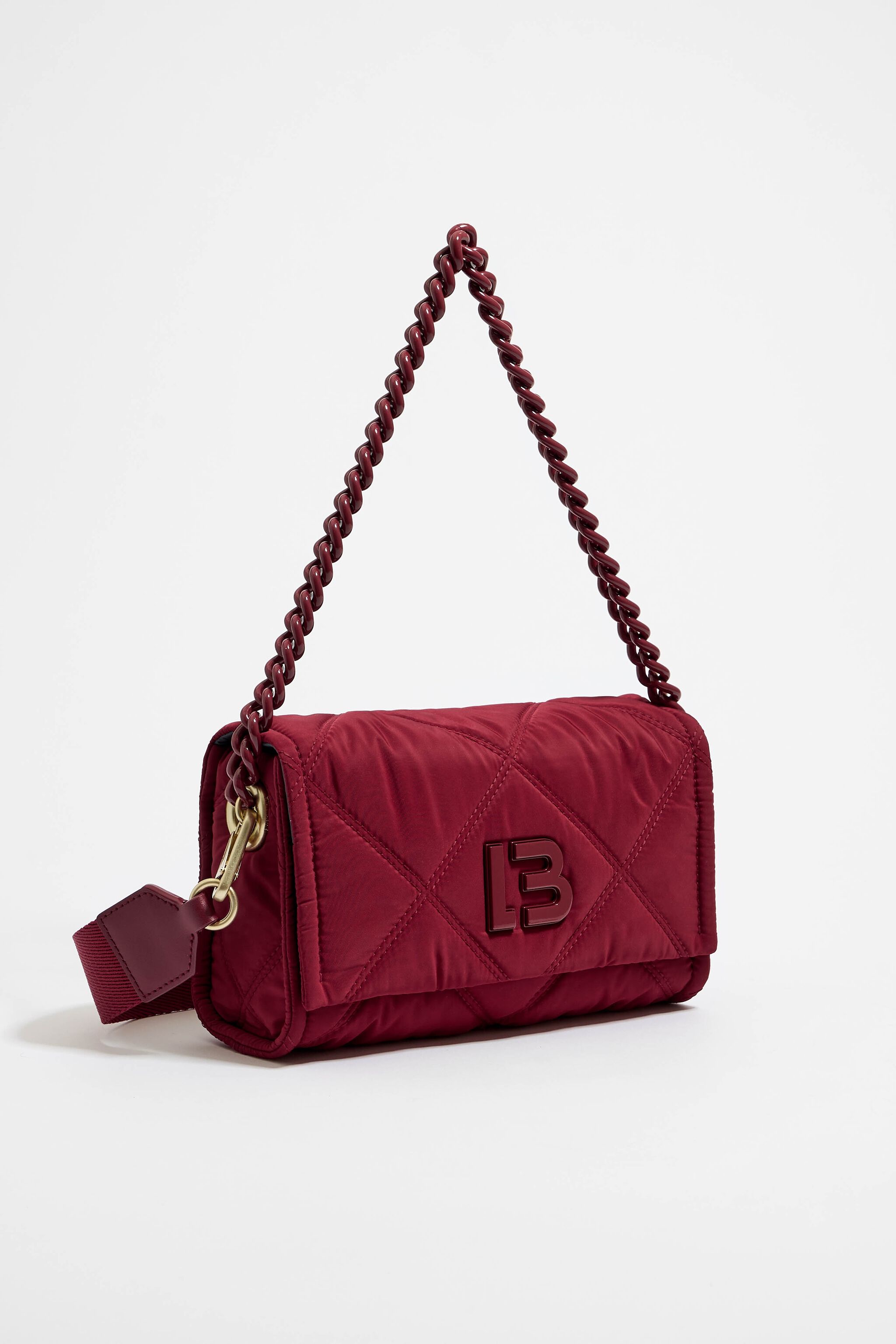 Givenchy mini pocket bag in diamond quilted leather best sale