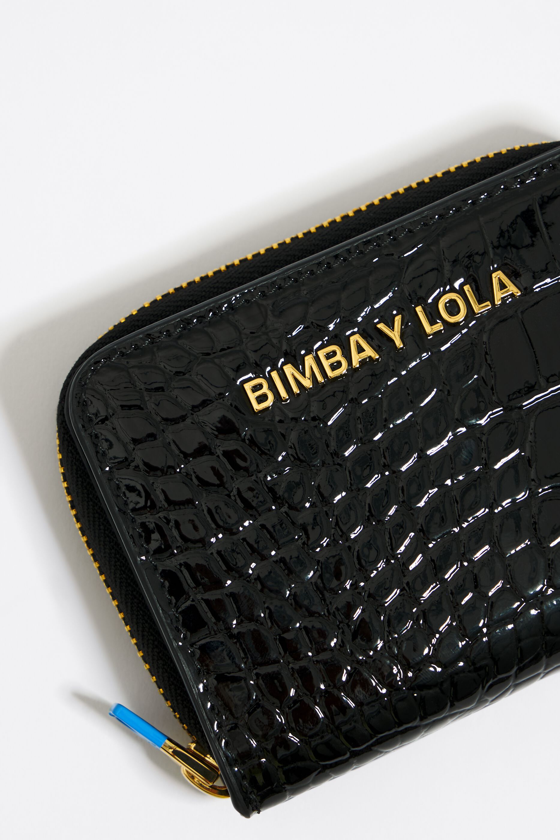 Carteras pequeñas mujer best sale bimba y lola