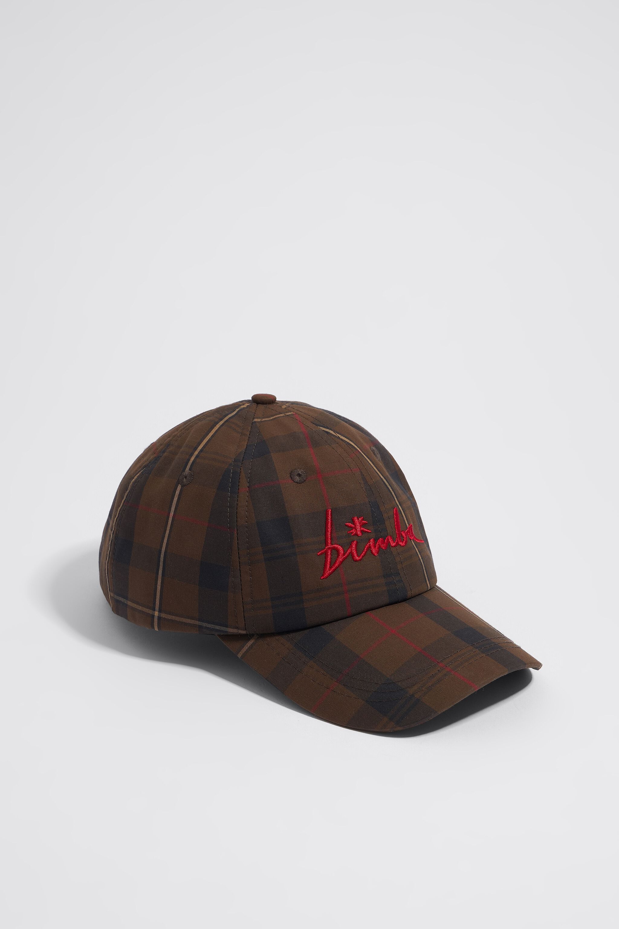 Burberry outlet gorra zara