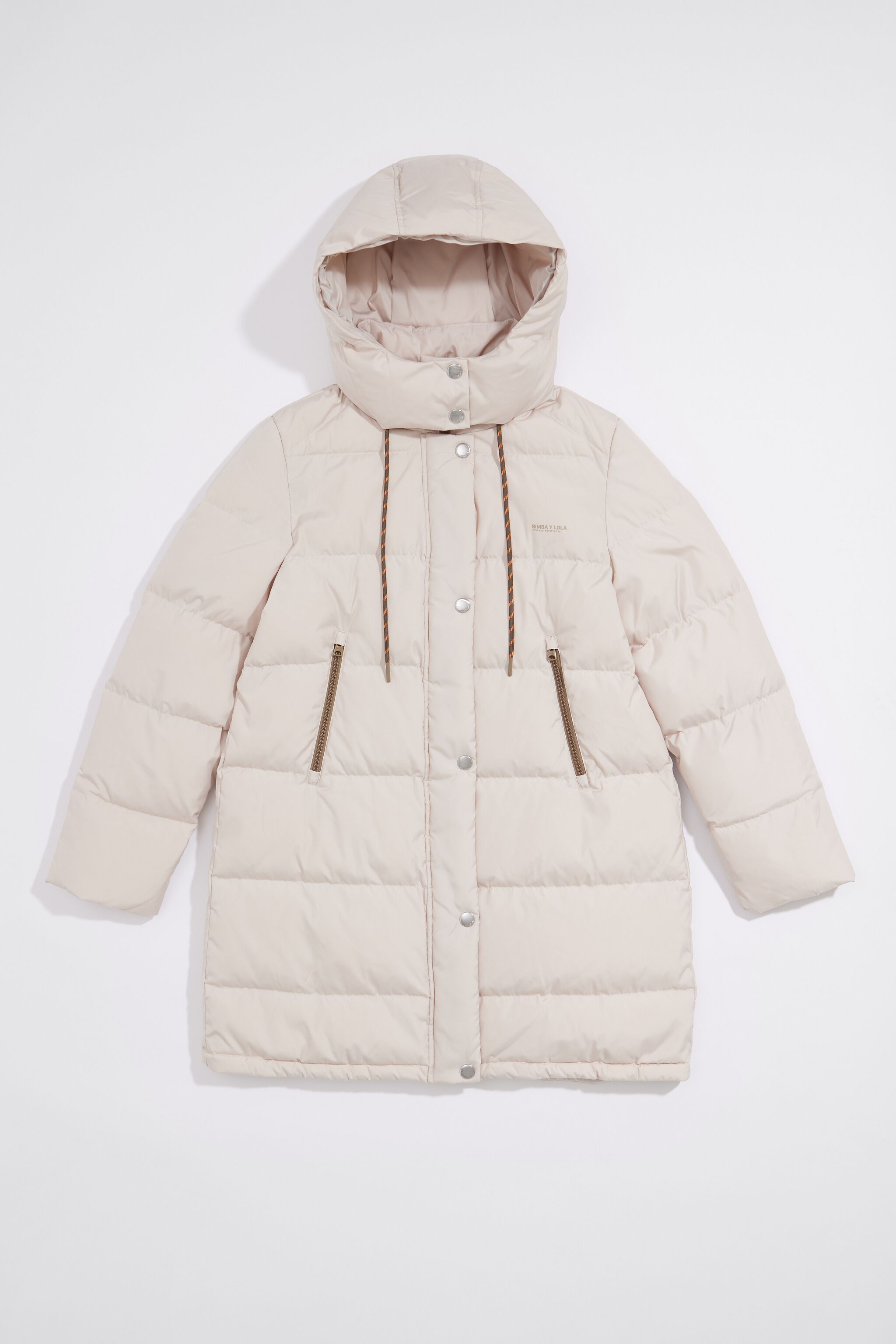 Plumifero bimba y deals lola outlet