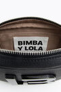 Bolso bandolera S negro Bolso bandolera S negro