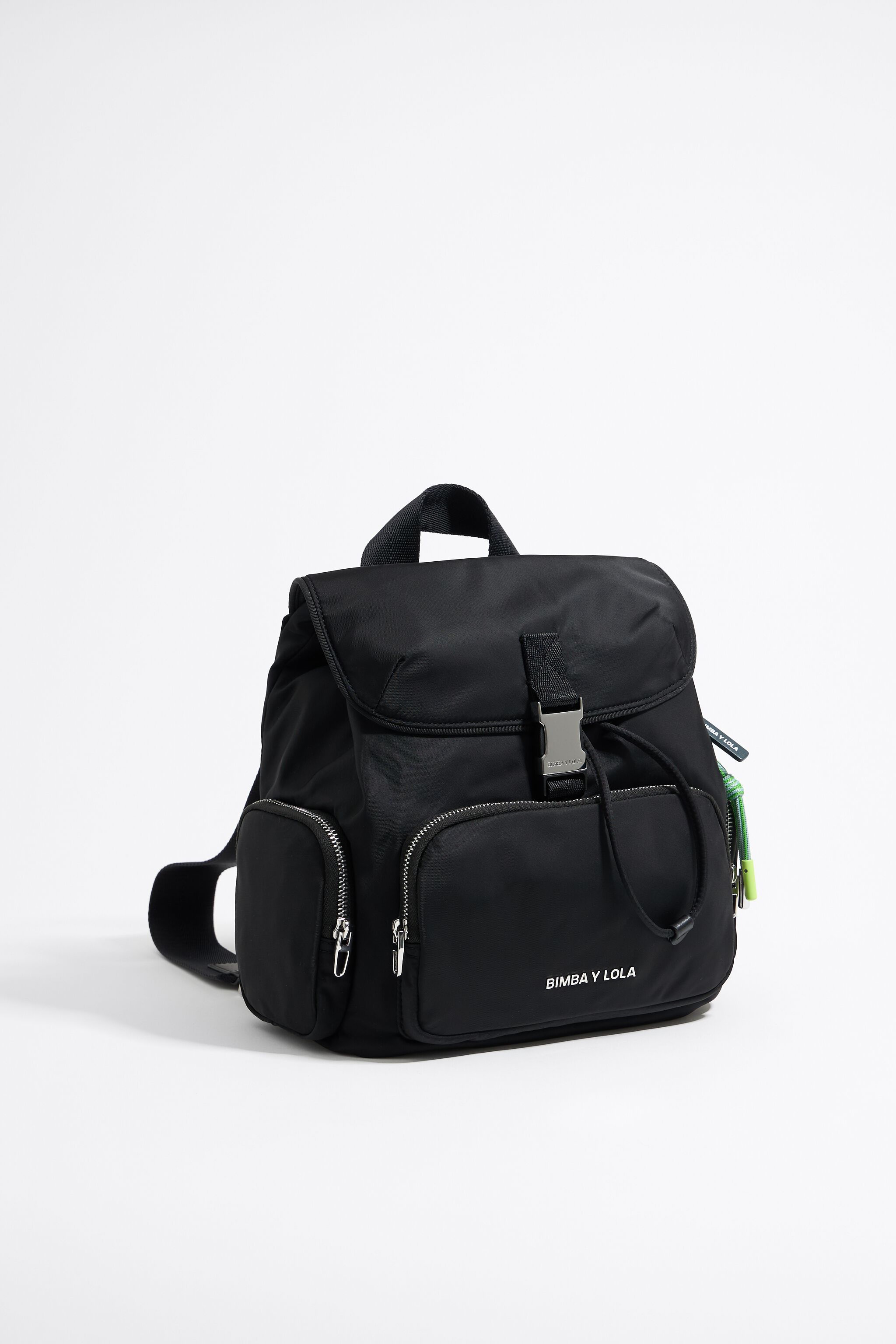 【お値下げ中】Vakt. バックパック B pack BI / BLACK お値下げ中】Vakt. バックパック B pack BI / BLACK VAKT. gift